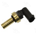 Four Seasons 37887 Engine Coolant Temperature Sensor - view 1