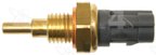 Four Seasons 37888 Engine Coolant Temperature Sensor - view 2