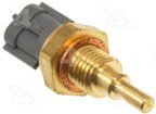 Four Seasons 37888 Engine Coolant Temperature Sensor - view 3