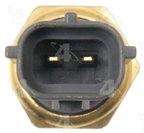 Four Seasons 37888 Engine Coolant Temperature Sensor - view 4