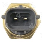 Four Seasons 37888 Engine Coolant Temperature Sensor - view 5