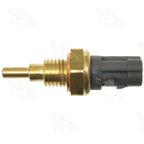 Four Seasons 37888 Engine Coolant Temperature Sensor - view 1