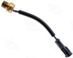 Four Seasons 37889 Engine Coolant Temperature Sensor - view 2
