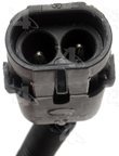 Four Seasons 37889 Engine Coolant Temperature Sensor - view 3