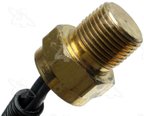 Four Seasons 37889 Engine Coolant Temperature Sensor - view 4