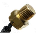 Four Seasons 37889 Engine Coolant Temperature Sensor - view 5