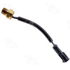 Four Seasons 37889 Engine Coolant Temperature Sensor - view 1
