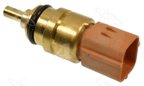 Four Seasons 37890 Engine Coolant Temperature Sensor - view 2