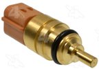 Four Seasons 37890 Engine Coolant Temperature Sensor - view 3