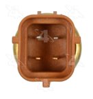 Four Seasons 37890 Engine Coolant Temperature Sensor - view 4