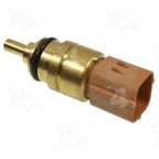 Four Seasons 37890 Engine Coolant Temperature Sensor - view 1