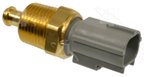 Four Seasons 37891 Engine Coolant Temperature Sensor - view 2