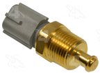 Four Seasons 37891 Engine Coolant Temperature Sensor - view 3