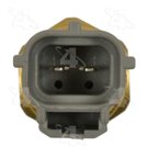 Four Seasons 37891 Engine Coolant Temperature Sensor - view 4