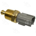 Four Seasons 37891 Engine Coolant Temperature Sensor - view 1