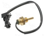 Four Seasons 37892 Engine Coolant Temperature Sensor - view 2