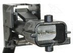 Four Seasons 37892 Engine Coolant Temperature Sensor - view 3