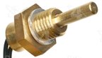 Four Seasons 37892 Engine Coolant Temperature Sensor - view 4