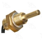 Four Seasons 37892 Engine Coolant Temperature Sensor - view 5