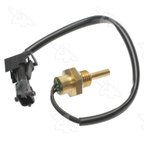 Four Seasons 37892 Engine Coolant Temperature Sensor - view 1