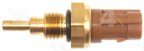 Four Seasons 37893 Engine Coolant Temperature Sensor - view 2