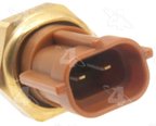 Four Seasons 37893 Engine Coolant Temperature Sensor - view 3
