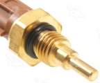 Four Seasons 37893 Engine Coolant Temperature Sensor - view 4