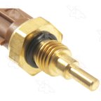 Four Seasons 37893 Engine Coolant Temperature Sensor - view 5