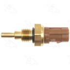 Four Seasons 37893 Engine Coolant Temperature Sensor - view 1
