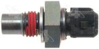 Four Seasons 37895 Engine Coolant Temperature Sensor - view 2
