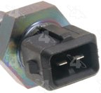 Four Seasons 37895 Engine Coolant Temperature Sensor - view 3