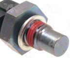 Four Seasons 37895 Engine Coolant Temperature Sensor - view 4