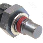 Four Seasons 37895 Engine Coolant Temperature Sensor - view 5