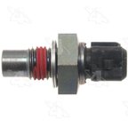 Four Seasons 37895 Engine Coolant Temperature Sensor - view 1