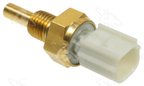 Four Seasons 37896 Engine Coolant Temperature Sensor - view 2