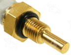 Four Seasons 37896 Engine Coolant Temperature Sensor - view 3