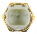 Four Seasons 37896 Engine Coolant Temperature Sensor - view 4