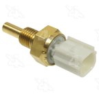 Four Seasons 37896 Engine Coolant Temperature Sensor - view 1