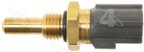 Four Seasons 37897 Engine Coolant Temperature Sensor - view 2