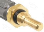 Four Seasons 37897 Engine Coolant Temperature Sensor - view 3