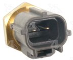 Four Seasons 37897 Engine Coolant Temperature Sensor - view 4