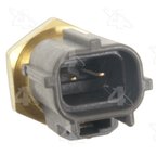 Four Seasons 37897 Engine Coolant Temperature Sensor - view 5