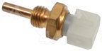 Four Seasons 37898 Engine Coolant Temperature Sensor - view 2