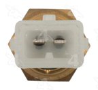 Four Seasons 37898 Engine Coolant Temperature Sensor - view 3