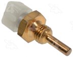 Four Seasons 37898 Engine Coolant Temperature Sensor - view 4