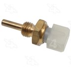 Four Seasons 37898 Engine Coolant Temperature Sensor - view 1