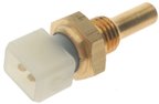 Four Seasons 37899 Engine Coolant Temperature Sensor - view 2