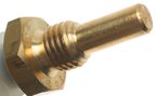 Four Seasons 37899 Engine Coolant Temperature Sensor - view 3