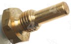 Four Seasons 37899 Engine Coolant Temperature Sensor - view 5