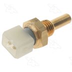 Four Seasons 37899 Engine Coolant Temperature Sensor - view 1